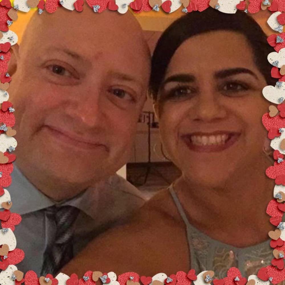 Meet your Posher, Lina